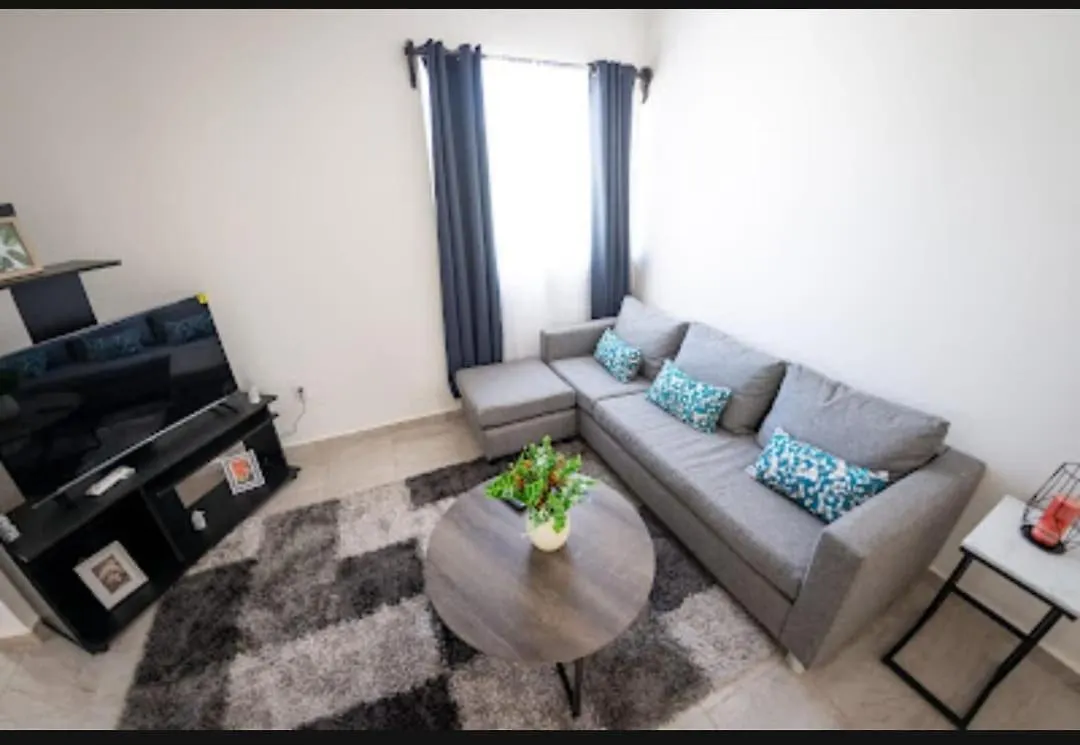Selva Escondida Apartment Puerto Morelos 0*,  Mexico
